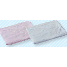 Mクールシリーズ＜ひんやり冷感クール糸を使用＞