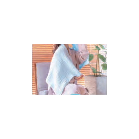 ?Sweet KIRARA 画像.png