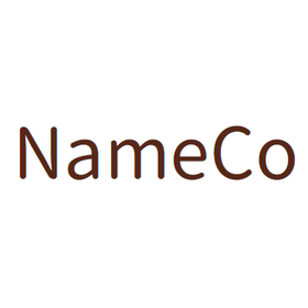 ネーミングコンサルティング『NameCo』