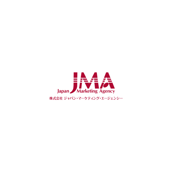 JMA ろご.png