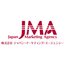 JMAが顧客に選ばれる5つの理由