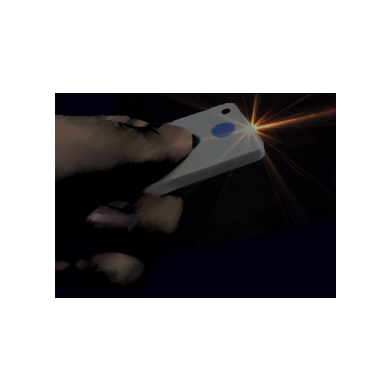 01.png