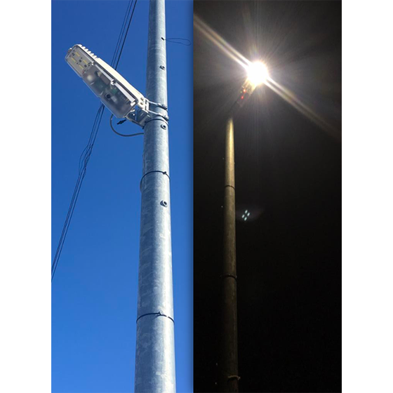 pic_owlview2_product.png