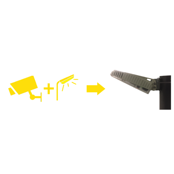bg_feature1.png