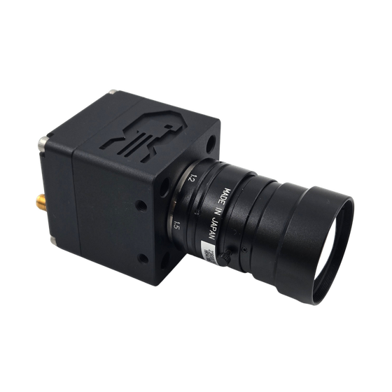 NVx5VFR-HW_Datasheet_v0.png