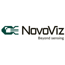 NovoViz社SPADセンサー
