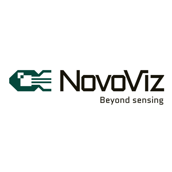 NovoViz Logo.png