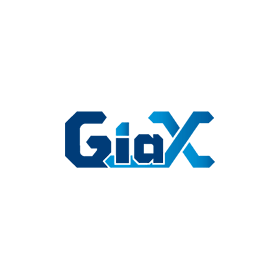 GiaX社10Gbps同軸イーサネットソリューション