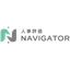 Human Resource Evaluation System "HR Evaluation NAVIGATOR"