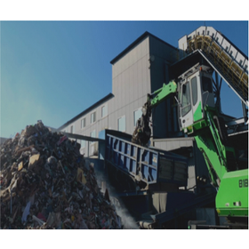 14 Carbon Neutral LP Gas Introducti...