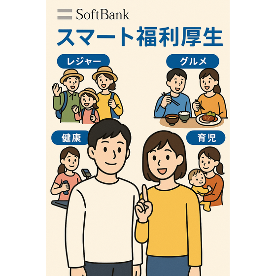 スマート福利厚生.png