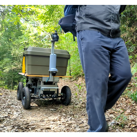 【『MITRA』へのシステム適合事例】サウザースティック