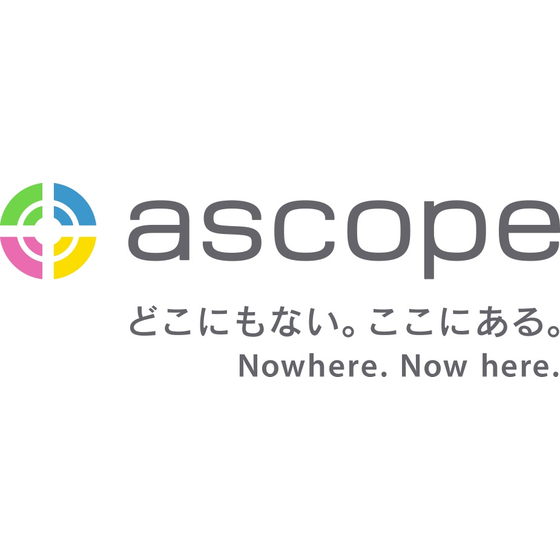 logo_tagline.jpg