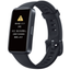 Employee health monitoring smartwatch "Techno Band"