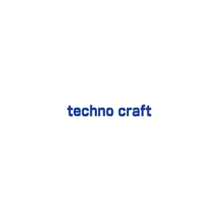 テクノクラフト ロゴ.png