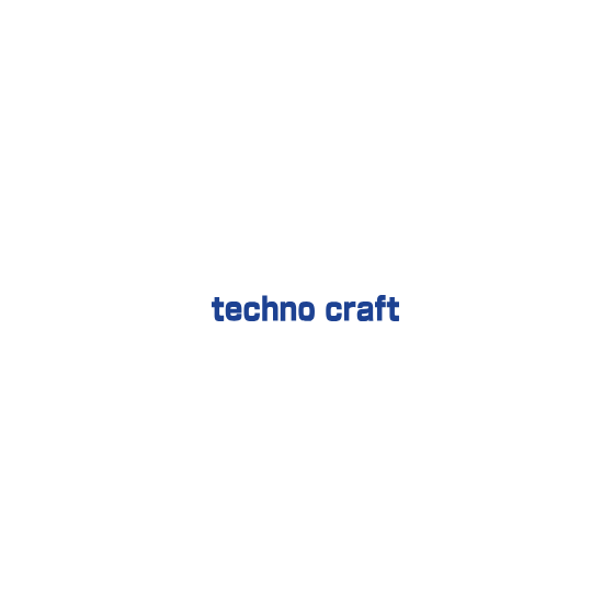 テクノクラフト ロゴ.png