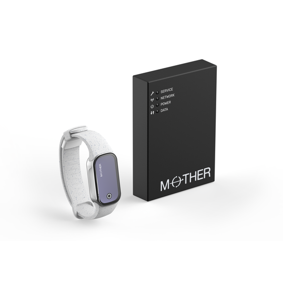 Gateway&MOTHER(White)_240711.png