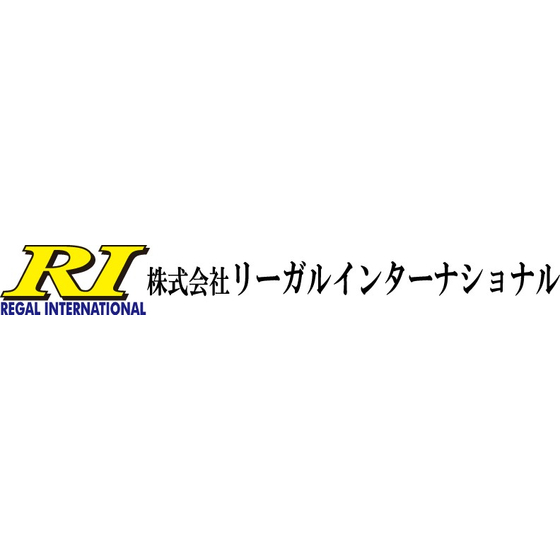 ロゴ.jpg