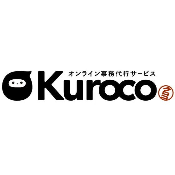 ?Kuroco 画像.png