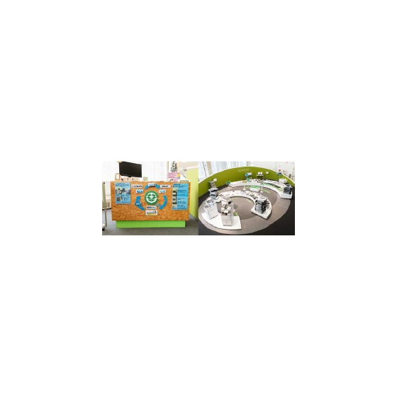 【導入事例】廃プラスチックの有価物化でコスト削減！エトリア株式会社様1.jpg