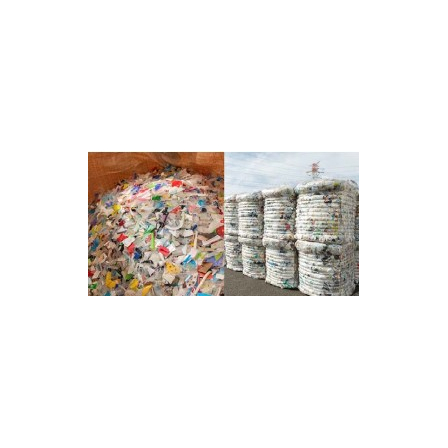 【導入事例】製品プラスチックのリサイクルに活躍！エム・エム・プラスチック株式会社様1.jpg