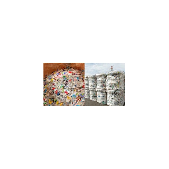 【導入事例】製品プラスチックのリサイクルに活躍！エム・エム・プラスチック株式会社様1.jpg