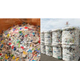 【導入事例】製品プラスチックのリサイクルに活躍！エム・エム・プラスチック株式会社様1.jpg