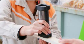 カートリッジ純水器 Gシリーズ オルガノ | イプロス