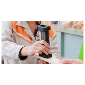 [Case Study] Visualizing the Value of Waste Plastics! LIXIL