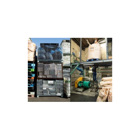 【導入事例】廃プラスチックの有価物化にセンサーを活用！株式会社富士化成様1.jpg