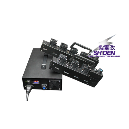 ?紫電改 画像.png