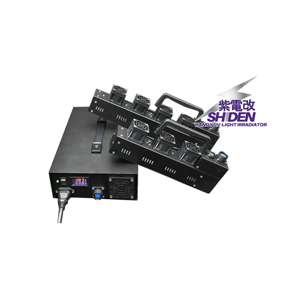 ?紫電改 画像.png