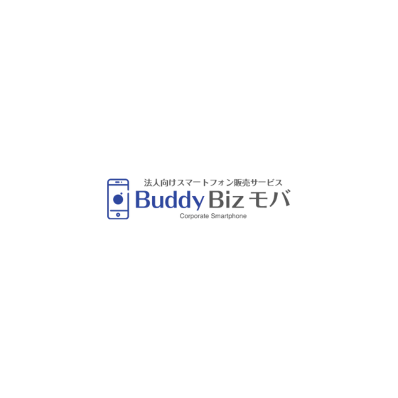 buddybizmoba_logo.png
