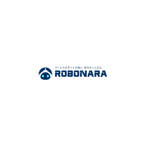 robonara_logo.png