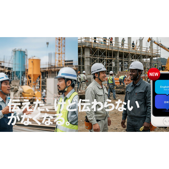 スクリーンショット 2025-09-04 161042.png