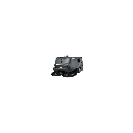 IPROS8880762158622380520.png