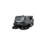 AI搭載の清掃ロボット『PUDU MT1』
