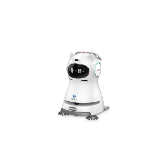 IPROS10906726269837649084.png