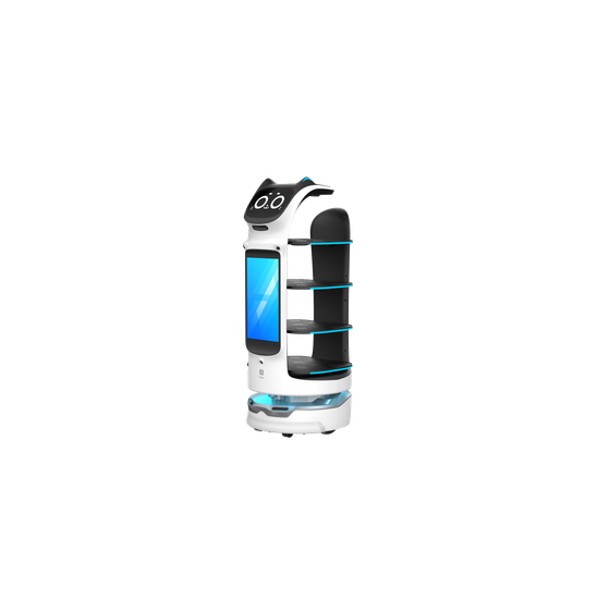 IPROS13507539393882707802.png