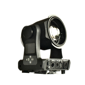 光　HIKARI ZP-150