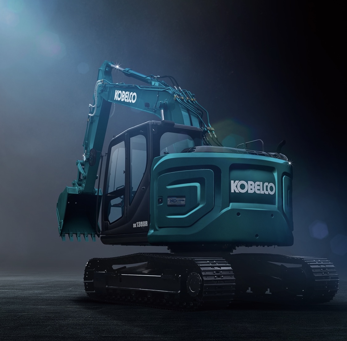 【建設向け】スーパーラップル基礎工法 技術資料