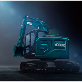 【建設向け】スーパーラップル基礎工法 技術資料