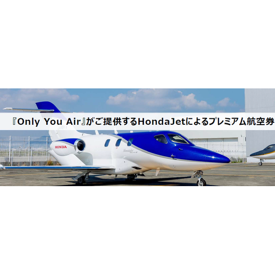 スクリーンショット 2025-07-28 091802.png