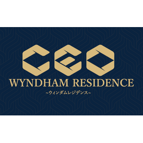 5年間の家賃保証付属！カンボジア不動産