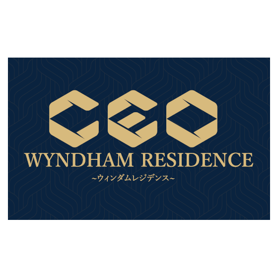 スクリーンショット 2025-11-21 133008.png