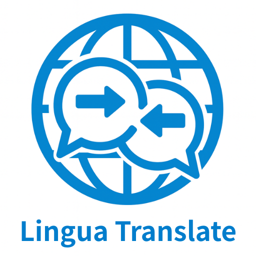 双方向多言語翻訳システム 「Lingua Translate」 トアシステム | イプロス