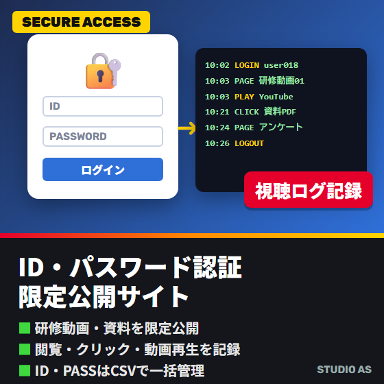 product_id.png