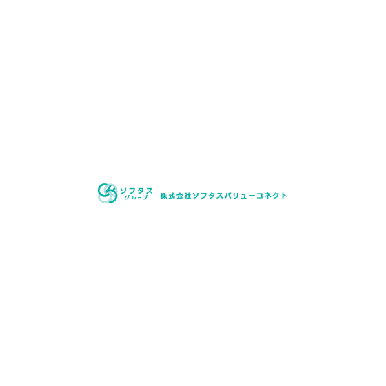 IPROS59517580968116796400.png