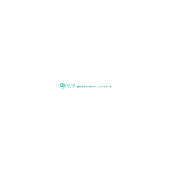 IPROS42853729189914233577.png