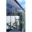 [Nationwide Delivery] Rail System
